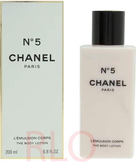 chanel no 5 body lotion|chanel no 5 body lotion best price.